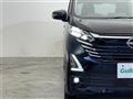 2026 Nissan DAYZ