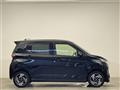 2026 Nissan DAYZ