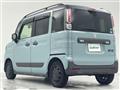 2020 Suzuki Spacia