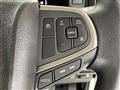 2026 Toyota Hiace