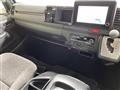 2026 Toyota Hiace