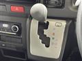 2026 Toyota Hiace