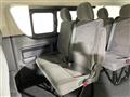 2026 Toyota Hiace