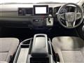 2026 Toyota Hiace