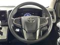 2026 Toyota Hiace