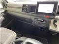 2026 Toyota Hiace