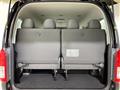 2026 Toyota Hiace