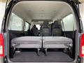 2026 Toyota Hiace