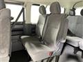 2026 Toyota Hiace