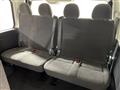 2026 Toyota Hiace