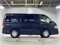 2026 Toyota Hiace