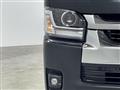 2026 Toyota Hiace