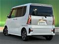 2021 Daihatsu Tanto