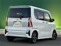 2021 Daihatsu Tanto