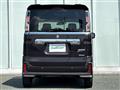 2018 Suzuki Spacia