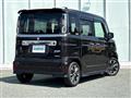 2018 Suzuki Spacia