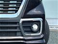 2018 Suzuki Spacia