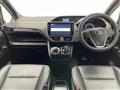 2019 Toyota Esquire