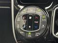 2019 Toyota Esquire