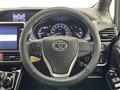 2019 Toyota Esquire