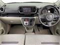 2023 Toyota Passo