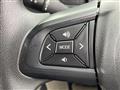 2023 Toyota Passo