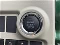 2023 Toyota Passo