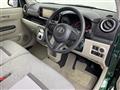 2023 Toyota Passo
