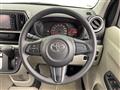 2023 Toyota Passo