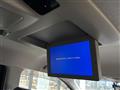 2014 Nissan Elgrand