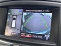 2014 Nissan Elgrand