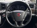 2014 Nissan Elgrand