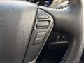 2014 Nissan Elgrand