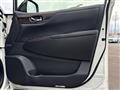 2014 Nissan Elgrand