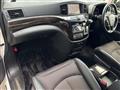 2014 Nissan Elgrand