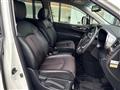 2014 Nissan Elgrand