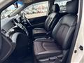2014 Nissan Elgrand