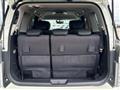2014 Nissan Elgrand