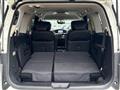 2014 Nissan Elgrand