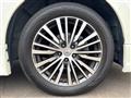 2014 Nissan Elgrand