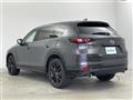 2023 Mazda CX-8