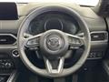 2023 Mazda CX-8