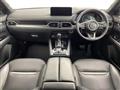 2023 Mazda CX-8