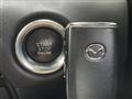 2023 Mazda CX-8