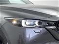 2023 Mazda CX-8