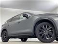 2023 Mazda CX-8