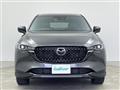 2023 Mazda CX-8