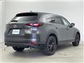 2023 Mazda CX-8