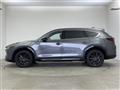 2023 Mazda CX-8