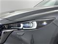 2023 Mazda CX-8